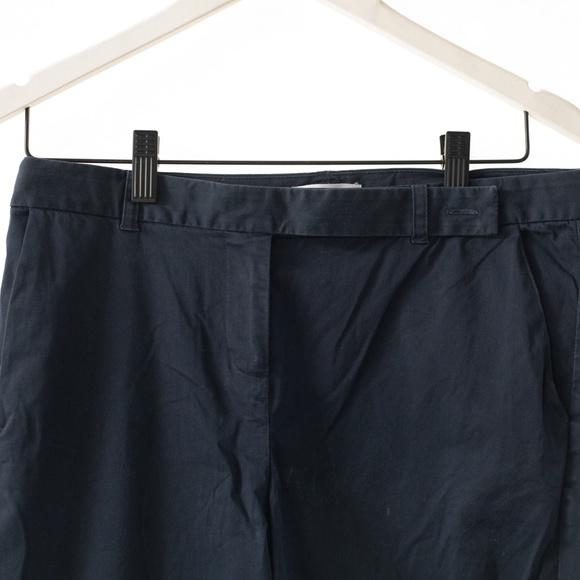 Pants - Picture 3 of 3